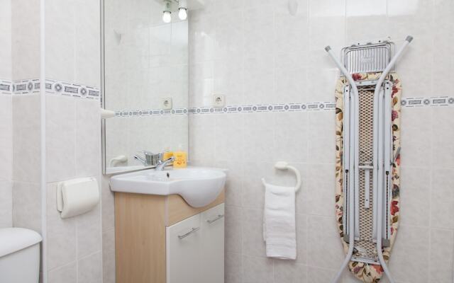 Latina Vibe Apartments By Allô Housing