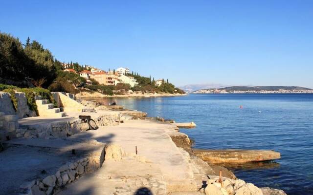 Apartments Frano