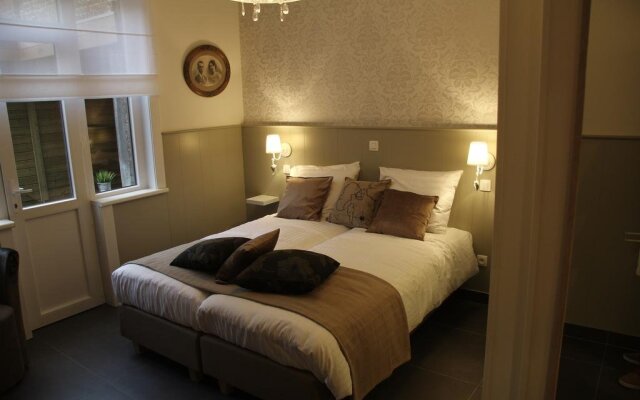 B&B Noja Ieper