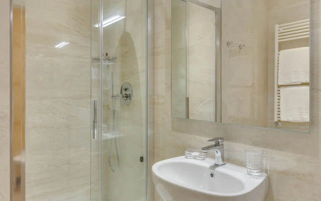 Residenza Veneziana