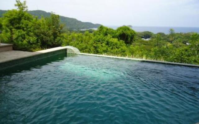 Casa Buena Vista Home