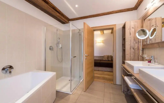 Panorama Resort Taljörgele