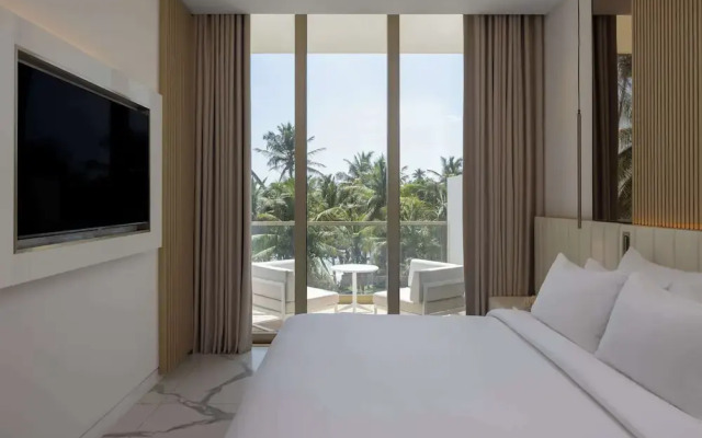 Radisson Collection Resort