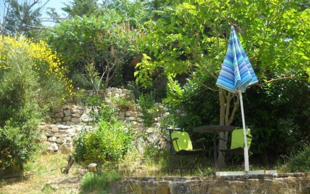 Agriturismo La Rogaia