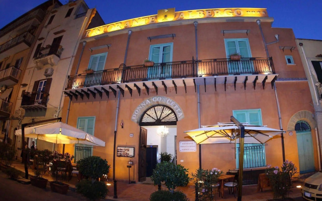 hotelImage