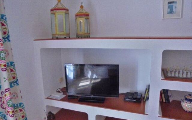 Apartamento Neptuno