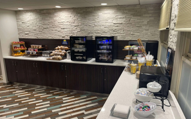 Days Inn by Wyndham Wilmington/Brandywine