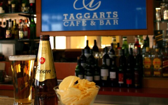 Best Western Frankston International