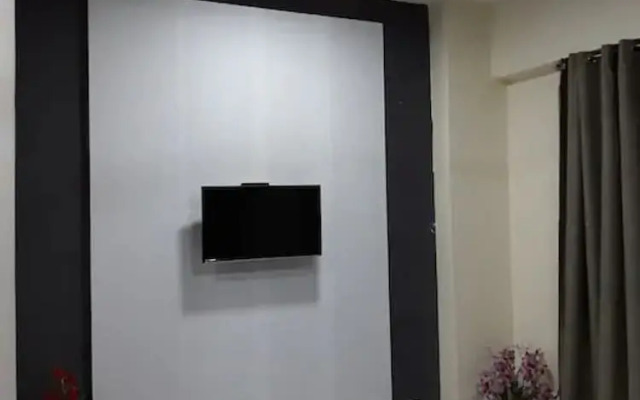 SUNSET View Studio Apartment