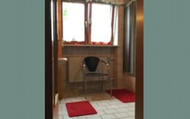 Grand Apartment Allgäu