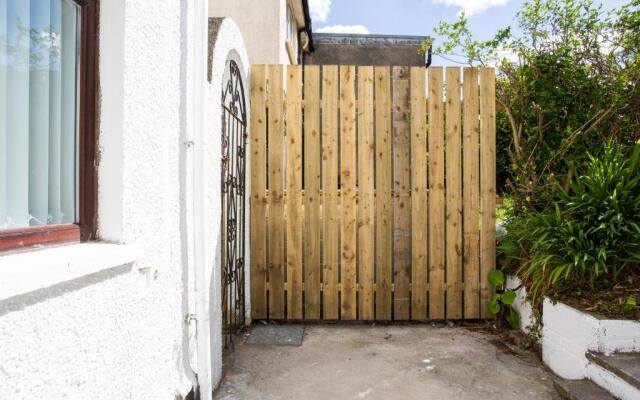 Fully Refurbished North Belfast Home 2