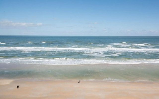 Tradewinds 706 by Ocean Properties