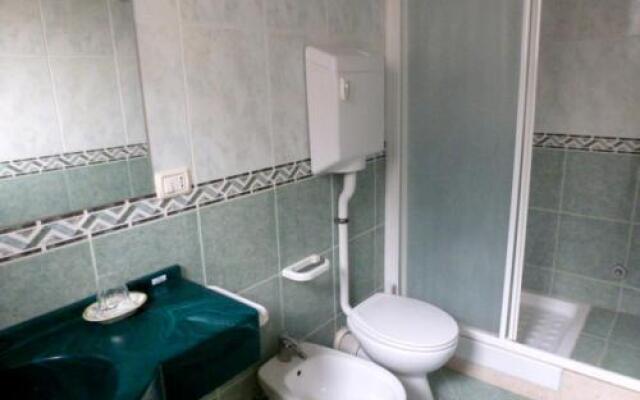 Appartamenti Jupiter