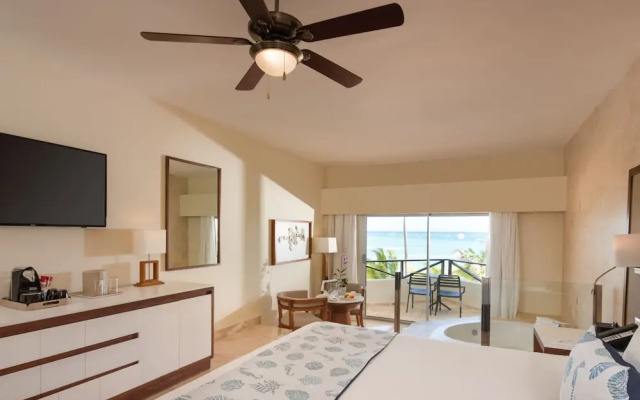 Sunscape Dominican Beach Punta Cana