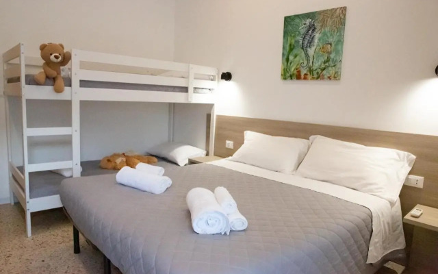 Hotel Kariba