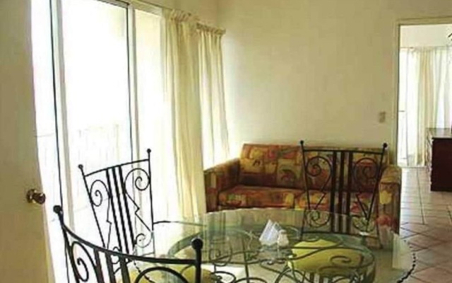 Suites Atlas - Ocean Front