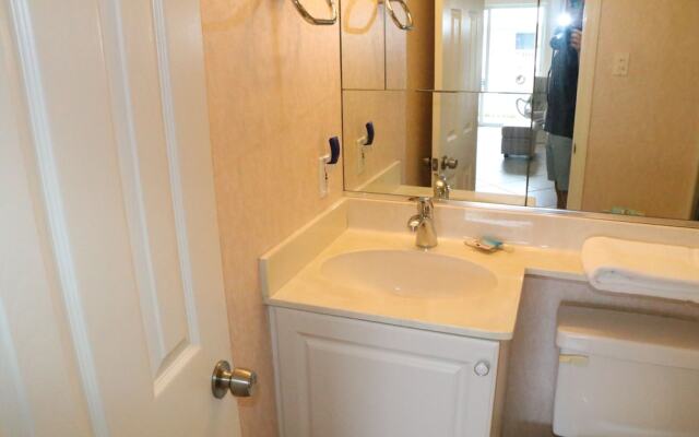 Jamaica Royale - 008 - 1 Br Apts