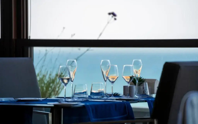 HVD Club Hotel Miramar - Ultra All Inclusive