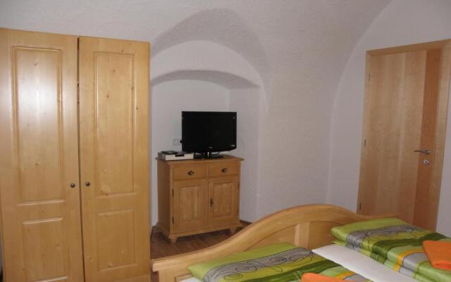 Waldner's Ferienwohnung