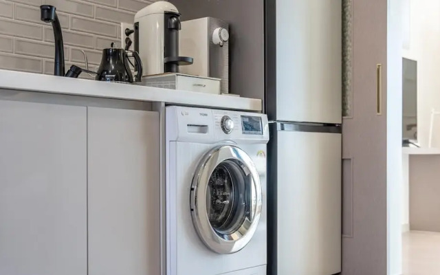 Jeju Aeworio Pension