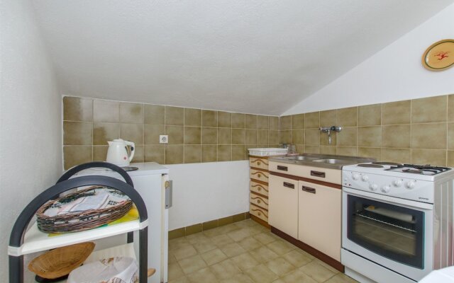 Apartments Marija