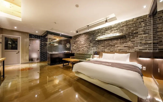 Gyeongsan The Best