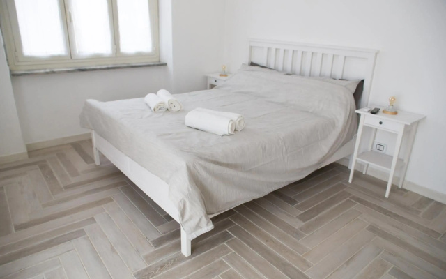Princess Apartment - Turin - Like at Your Home