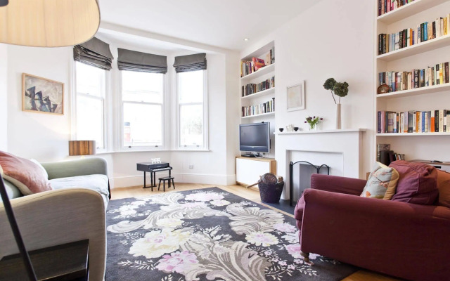 Onefinestay - Ladbroke Grove Apartments