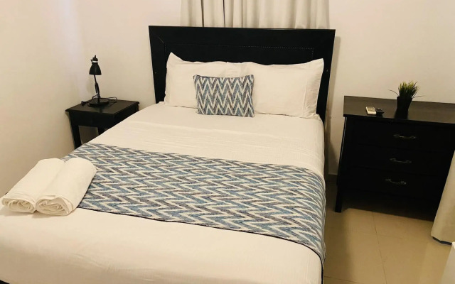 RIG Hotel Casa Conde