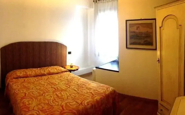 Casa Leonardo