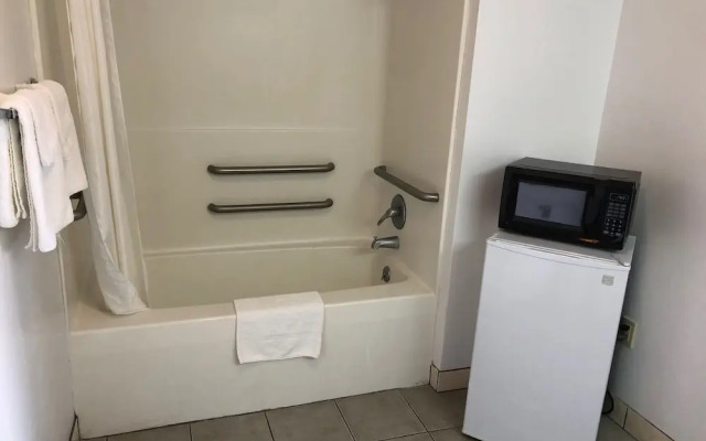 First State Inn
