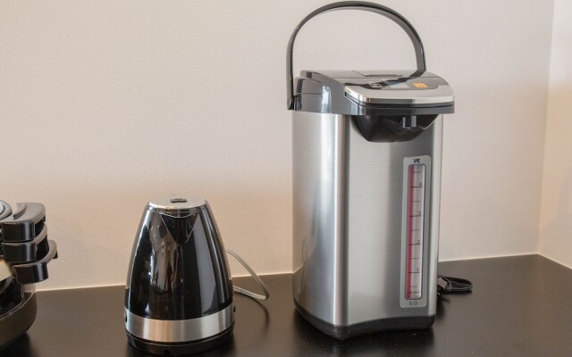 Onnason Vacation Rental N