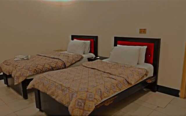 New Era multan Guest House