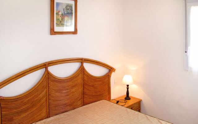 Residence Alizea (VLR111)