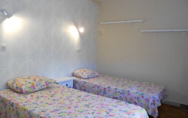 Apartamento Monica  2-331