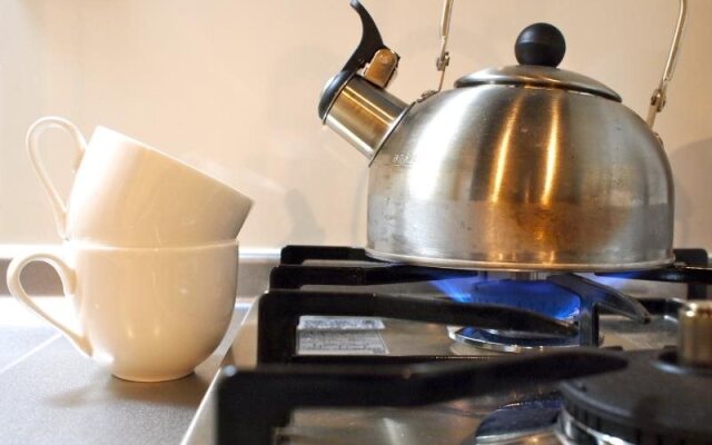 KYOTO yadomachi WakamiyaGojo