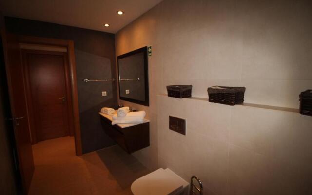 T1 Rocha Prime / 1 Linha