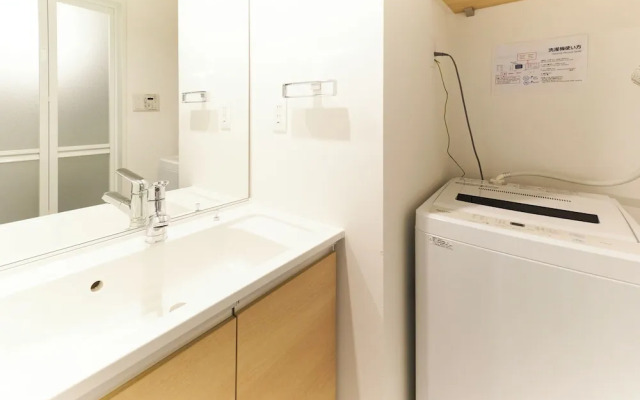 Frontier Comfort Kita-Ikebukuro