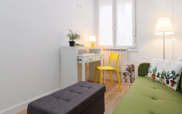 Urban Class apartament by the urban hosts