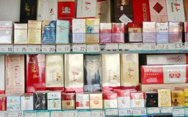 Tongfu Hotel, South Fujian