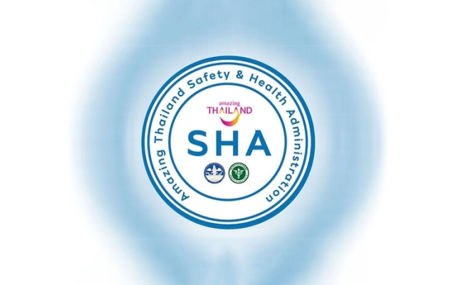 Raunak International