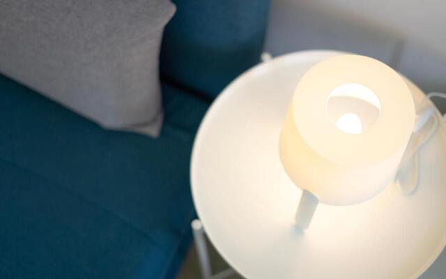 Vienna Living Apartments - Dammstraße