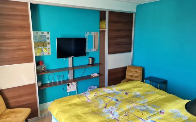 Philbeach Guest House