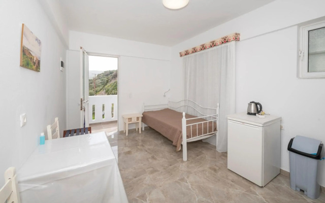 Villa Giorgos