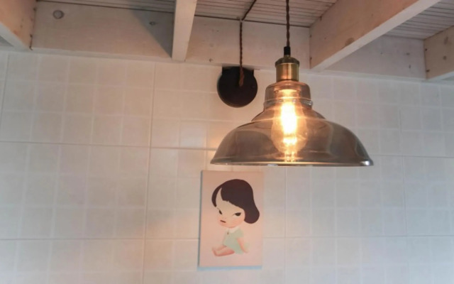 Gangneung Mint Cloud Pension