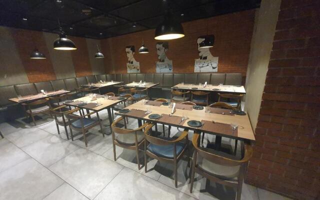 Weekend Address Managed By P.C Homes