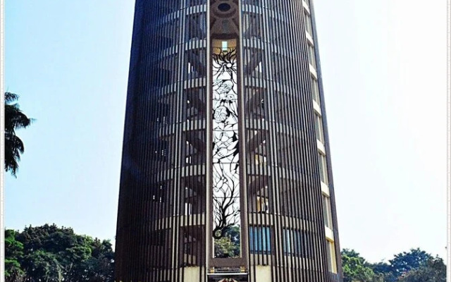 Yue Lai Ji