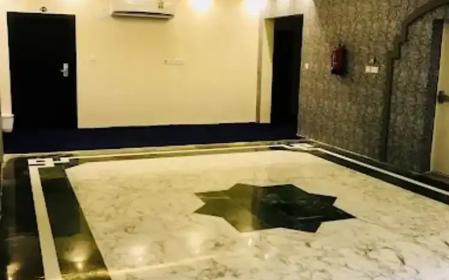 Hala Taiba