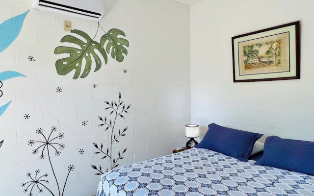 Tatu Do Bem Hospedagem