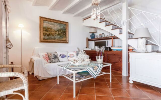 Terrazza del Sud